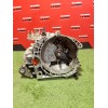 Recambio de caja cambios para citroën jumper iii furgoneta 2.2 hdi 130 referencia OEM IAM 20GP17 9838851480 