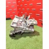 Recambio de caja cambios para citroën jumper iii furgoneta 2.2 hdi 130 referencia OEM IAM 20GP17 9838851480 