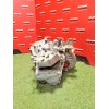 Recambio de caja cambios para citroën jumper iii furgoneta 2.2 hdi 130 referencia OEM IAM 20GP17 9838851480 