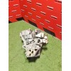 Recambio de caja cambios para citroën jumper iii furgoneta 2.2 hdi 130 referencia OEM IAM 20GP17 9838851480 