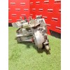 Recambio de caja cambios para citroën jumper iii furgoneta 2.2 hdi 130 referencia OEM IAM 20GP17 9838851480 