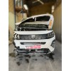 Recambio de despiece completo para peugeot rifter 1.5 bluehdi 100 referencia OEM IAM YH01 20V260 