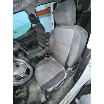 Recambio de despiece completo para peugeot rifter 1.5 bluehdi 100 referencia OEM IAM YH01 20V260 