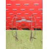 Recambio de soporte rueda repuesto para mercedes-benz sprinter 3,5-t furgoneta (b907, b910) 319 cdi rwd (907.633, 907.635, 907.6