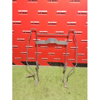 Recambio de soporte rueda repuesto para mercedes-benz sprinter 3,5-t furgoneta (b907, b910) 319 cdi rwd (907.633, 907.635, 907.6