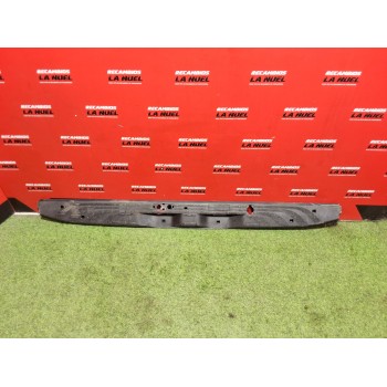 Recambio de moldura porton trasero para mercedes-benz sprinter 3,5-t furgoneta (b907, b910) 319 cdi rwd (907.633, 907.635, 907.6