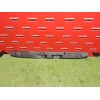 Recambio de moldura porton trasero para mercedes-benz sprinter 3,5-t furgoneta (b907, b910) 319 cdi rwd (907.633, 907.635, 907.6