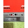 Recambio de moldura porton trasero para mercedes-benz sprinter 3,5-t furgoneta (b907, b910) 319 cdi rwd (907.633, 907.635, 907.6
