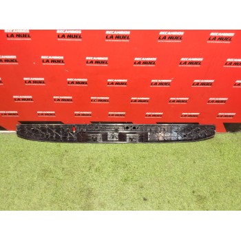 Recambio de moldura porton trasero para mercedes-benz sprinter 3,5-t furgoneta (b907, b910) 319 cdi rwd (907.633, 907.635, 907.6