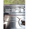 Recambio de moldura porton trasero para mercedes-benz sprinter 3,5-t furgoneta (b907, b910) 319 cdi rwd (907.633, 907.635, 907.6