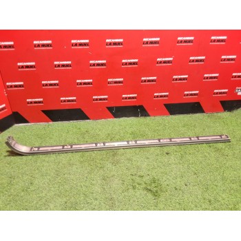 Recambio de soporte puerta corredera para mercedes-benz sprinter 3,5-t furgoneta (b907, b910) 319 cdi rwd (907.633, 907.635, 907