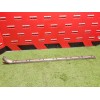 Recambio de soporte puerta corredera para mercedes-benz sprinter 3,5-t furgoneta (b907, b910) 319 cdi rwd (907.633, 907.635, 907