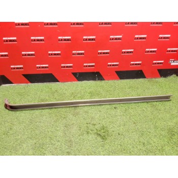 Recambio de soporte puerta corredera para mercedes-benz sprinter 3,5-t furgoneta (b907, b910) 319 cdi rwd (907.633, 907.635, 907