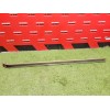 Recambio de soporte puerta corredera para mercedes-benz sprinter 3,5-t furgoneta (b907, b910) 319 cdi rwd (907.633, 907.635, 907