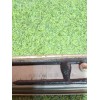 Recambio de soporte puerta corredera para mercedes-benz sprinter 3,5-t furgoneta (b907, b910) 319 cdi rwd (907.633, 907.635, 907