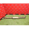 Recambio de catalizador para mercedes-benz sprinter 3,5-t furgoneta (b907, b910) 319 cdi rwd (907.633, 907.635, 907.637) referen