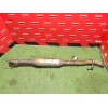 Recambio de catalizador para mercedes-benz sprinter 3,5-t furgoneta (b907, b910) 319 cdi rwd (907.633, 907.635, 907.637) referen