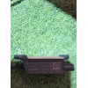 Recambio de catalizador para mercedes-benz sprinter 3,5-t furgoneta (b907, b910) 319 cdi rwd (907.633, 907.635, 907.637) referen
