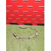 Recambio de tubos aire acondicionado para mercedes-benz sprinter 3,5-t furgoneta (b907, b910) 319 cdi rwd (907.633, 907.635, 907