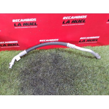 Recambio de tubos aire acondicionado para mercedes-benz sprinter 3,5-t furgoneta (b907, b910) 319 cdi rwd (907.633, 907.635, 907