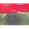 Recambio de tubos aire acondicionado para mercedes-benz sprinter 3,5-t furgoneta (b907, b910) 319 cdi rwd (907.633, 907.635, 907