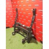 Recambio de cuna motor para mercedes-benz sprinter 3,5-t furgoneta (b907, b910) 319 cdi rwd (907.633, 907.635, 907.637) referenc