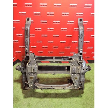 Recambio de cuna motor para mercedes-benz sprinter 3,5-t furgoneta (b907, b910) 319 cdi rwd (907.633, 907.635, 907.637) referenc