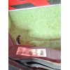 Recambio de cuna motor para mercedes-benz sprinter 3,5-t furgoneta (b907, b910) 319 cdi rwd (907.633, 907.635, 907.637) referenc