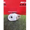 Recambio de soporte filtro aceite para fiat ducato furgoneta (250_) 130 multijet 2,3 d referencia OEM IAM 5801630224  