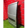 Recambio de puerta trasera izquierda para mercedes-benz vito furgón (447)(07.2014) 1.6 109/111 cdi worker compacta (447.601) [1,