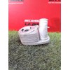 Recambio de soporte filtro aceite para fiat ducato furgoneta (250_) 130 multijet 2,3 d referencia OEM IAM 5801630224  