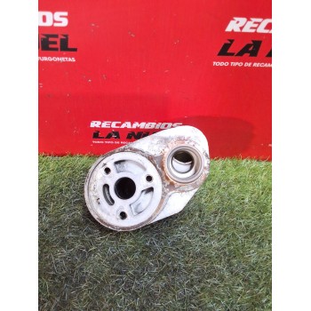 Recambio de soporte filtro aceite para fiat ducato furgoneta (250_) 130 multijet 2,3 d referencia OEM IAM 5801630224  