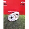 Recambio de soporte filtro aceite para fiat ducato furgoneta (250_) 130 multijet 2,3 d referencia OEM IAM 5801630224  