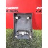 Recambio de moldura para mercedes-benz sprinter 3,5-t furgoneta (b907, b910) 319 cdi rwd (907.633, 907.635, 907.637) referencia 