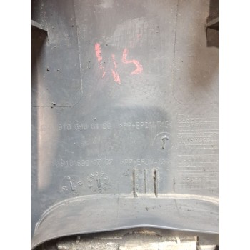 Recambio de moldura para mercedes-benz sprinter 3,5-t furgoneta (b907, b910) 319 cdi rwd (907.633, 907.635, 907.637) referencia 