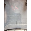 Recambio de moldura para mercedes-benz sprinter 3,5-t furgoneta (b907, b910) 319 cdi rwd (907.633, 907.635, 907.637) referencia 