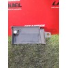 Recambio de moldura para mercedes-benz sprinter 3,5-t furgoneta (b907, b910) 319 cdi rwd (907.633, 907.635, 907.637) referencia 