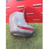 Recambio de puntera paragolpes trasero izquierdo para mercedes-benz sprinter 3,5-t furgoneta (b907, b910) 319 cdi rwd (907.633, 