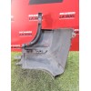Recambio de puntera paragolpes trasero izquierdo para mercedes-benz sprinter 3,5-t furgoneta (b907, b910) 319 cdi rwd (907.633, 