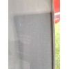 Recambio de puntera paragolpes trasero izquierdo para mercedes-benz sprinter 3,5-t furgoneta (b907, b910) 319 cdi rwd (907.633, 