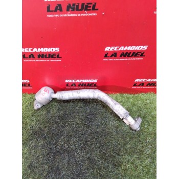 TUBO A9078300500 