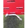 Recambio de tubo para mercedes-benz sprinter 3,5-t furgoneta (b907, b910) 319 cdi rwd (907.633, 907.635, 907.637) referencia OEM