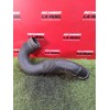 Recambio de tubo para mercedes-benz sprinter 3,5-t furgoneta (b907, b910) 319 cdi rwd (907.633, 907.635, 907.637) referencia OEM