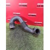 Recambio de tubo para mercedes-benz sprinter 3,5-t furgoneta (b907, b910) 319 cdi rwd (907.633, 907.635, 907.637) referencia OEM