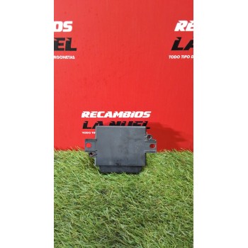 Recambio de modulo electronico para volkswagen t6 transporter bus (sg)(05.2015) 2.0 caravelle premium largo [2,0 ltr. - 110 kw t