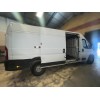 Recambio de despiece completo para fiat ducato furgoneta (250_) 150 multijet 2,3 d referencia OEM IAM F1AGL411C 55234830 