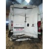 Recambio de despiece completo para fiat ducato furgoneta (250_) 150 multijet 2,3 d referencia OEM IAM F1AGL411C 55234830 