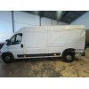 Recambio de despiece completo para fiat ducato furgoneta (250_) 150 multijet 2,3 d referencia OEM IAM F1AGL411C 55234830 