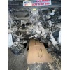 Recambio de despiece completo para fiat ducato furgoneta (250_) 150 multijet 2,3 d referencia OEM IAM F1AGL411C 55234830 
