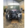 fiat ducato furgoneta (250_) del año 2020